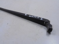 фото thumb №8, Renault scenic i 99-03 важіль двірники перед праве рестайлінг fl 8200253821