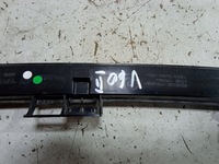 фото thumb №5, Volvo v60 ii свет сплав третье з крышки 31468198 2018-