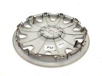 фото thumb №8, Ковпак кришка диски 16" audi a6 / c5 4b0601147c оригінальна запчастина outlet