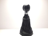 фото thumb №1, Mini f54 f55 f56 f60 ручка домкрат перемикання передач