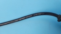 фото thumb №8, Mercedes w206 c200 22r джгут трубка  датчик abs a2065404101