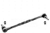 Купити Swag з'єднувач стабілізатора ford focus 98-04 le=pr, фото thumb