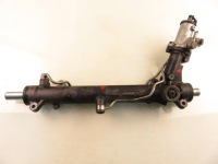 фото thumb №4, Рейка рульова bmw 5 e60 7852501924