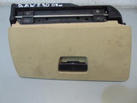 фото thumb №1, Бардачок bmw e90