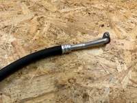 фото thumb №6, Wąż шланг труба кондиціонера kia niro ev електрик 2018-