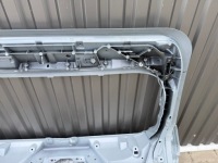 фото thumb №13, Bmw 5 viii i5 g61 универсал крышка багажника зад задняя 9626768 16umal 2023r.-