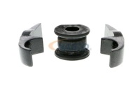 Vaico v30-2372 набір ремонтний, підвіска Доставка, фото thumb