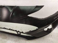 фото thumb №6, Бампер перед переднее hyundai i10 iii 86511k7000