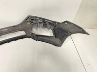 фото thumb №13, Бампер перед передній skoda scala 657 2019-