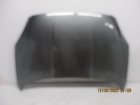 Купить Капот jaguar e pace epace подушка безопасности 19r, фото thumb