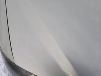 фото thumb №5, Mazda 6 lift капот крышка двигателя 28d