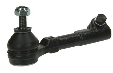 фото thumb №14, 2 рычаги левый + правый болты наконечники набор подвешивание renault megane i scenic i