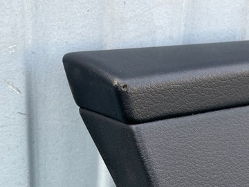 фото thumb №8, Оббивка боковина двері переднє лівий audi a7 c8 4k 4k8867105 шкіра алькантара