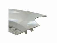 фото thumb №11, Mercedes w167 gle suv крило передній праве a1678801409