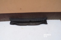 фото thumb №4, Молдинг крыльев дверь audi q3 ii 83a s line правая сторона комплект