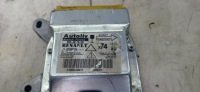 Модуль подушек renault 605487500 Цена, фото thumb