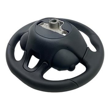 фото thumb №13, Новая руль smart a453 a4534603500