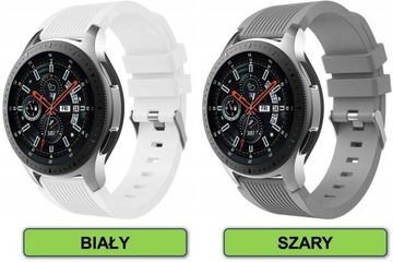 Ремень для xiaomi mi watch S1 S2 S2 S4 S4 Amamefit Gtr 47mm 2 2e 3 4 Pro Redmi 5