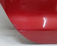 фото thumb №3, Дверь правый задняя задние 27a mazda rx-8 rx8