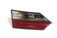 Купить Toyota corolla e17 17- фара задняя led внутреннего  крышка багажника l, фото thumb