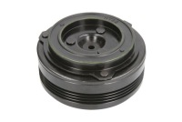 фото thumb №1, Зчеплення компресор кондиціонер thermotec ktt040287