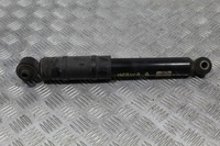 фото thumb №1, Амортизатор opel meriva b 22263945