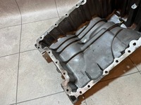 фото thumb №8, Jeep commander xh xk 3.0crd поддон масляная bdb