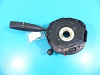 фото thumb №1, Перемикач комбінований maserati ghibli iii 13-17