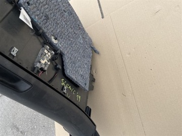 фото thumb №8, Бардачок w панель пассажира электрический renault scenic iv 4 16-22r 19r