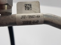 фото thumb №8, Focus mk4 1.0 ecoboost шланг кондиціонера 19r.