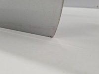 фото thumb №11, Audi a4 b8 двері правий перед передні lx7w