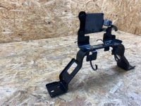 фото thumb №5, Датчик радар датчик distronic кронштейн nissan x-trail t32 lift 28438-5hk5a