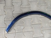 фото thumb №6, Планка крила праві зад bmw x3 g01 m набір