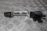 фото thumb №2, Ручка правая передняя наружная alfa romeo 147