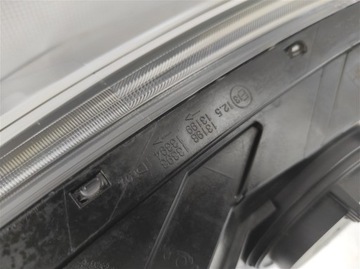 фото thumb №9, Лампа ліва перед kia rio 3 iii po 2011