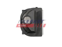 фото thumb №1, Поворотник mercedes sprinter 18 907/