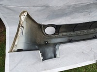 фото thumb №11, Audi rs6 a6 c7 4g бампер задній задня 4g9807511bd