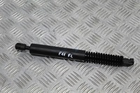 фото thumb №1, Привід bmw 5 f10 f11 lift 7210557