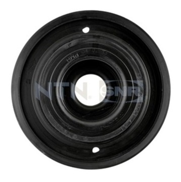 фото thumb №2, Snr dpf355.24 колесо ременное, wał коленчатый