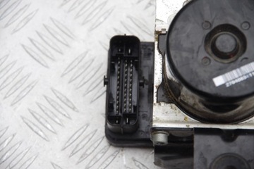 фото thumb №9, Насос srerownik abs esp fiat doblo ii combo 00052026221 10.0212-1054.4