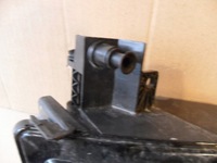 фото thumb №6, Vw golf vii 5g gte 2012 2013 2014 противотуманная фара левый