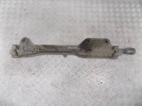 Купить Renault talisman 2015 - балка под радиатор перед передняя, фото thumb