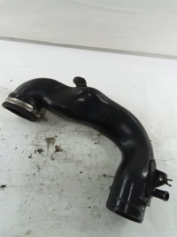 фото thumb №3, I662 труба воздуха opel astra j 1.7d 55586569