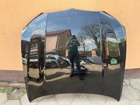 фото thumb №1, Капот bmw 2 g20 leszno rawicz