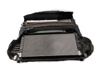 фото thumb №1, Mercedes w251 радиатор вентилятор lift r-klasa