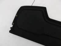 фото thumb №7, Полка багажника задняя задняя ford ka + plus g1b5a46668ag 2019r