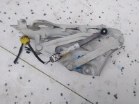 фото thumb №5, Петля капота левый з nabojem vw arteon