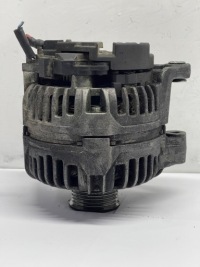 Купити Генератор opel оригінальний номер 90561168, фото thumb