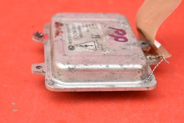 фото thumb №5, Перетворювач ксенон ксенон права 5dv009000-00 saab 9-3 93 2 ii 07-11