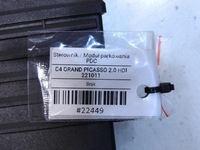 фото thumb №8, Модуль блок керування pdc citroen c4 grand picasso i